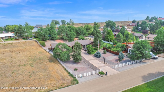 997 E 10th St, Craig, CO 81625 - photo 52