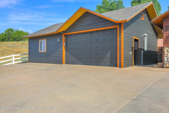 997 E 10th St, Craig, CO 81625 - photo 47