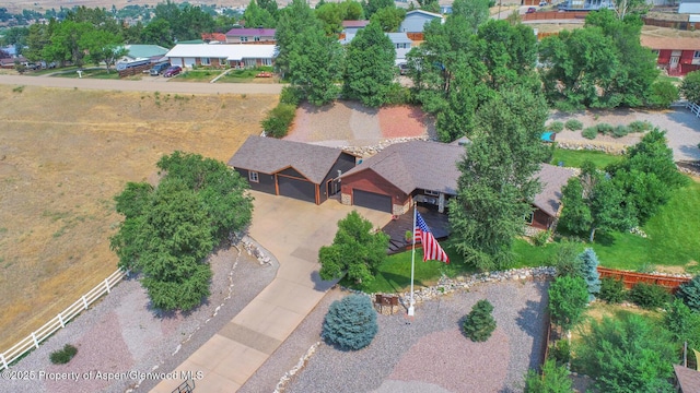 997 E 10th St, Craig, CO 81625 - photo 1