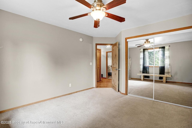 997 E 10th St, Craig, CO 81625 - photo 29