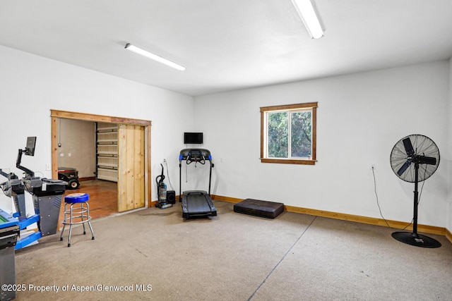 997 E 10th St, Craig, CO 81625 - photo 50