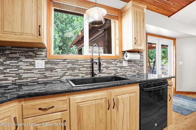 997 E 10th St, Craig, CO 81625 - photo 11