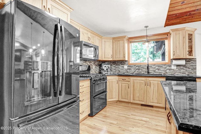 997 E 10th St, Craig, CO 81625 - photo 9