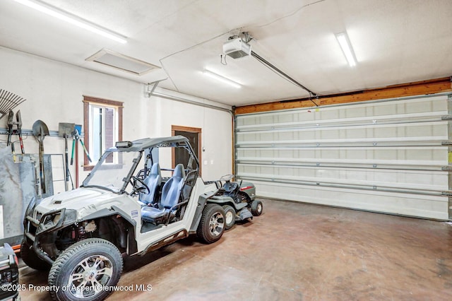 997 E 10th St, Craig, CO 81625 - photo 48