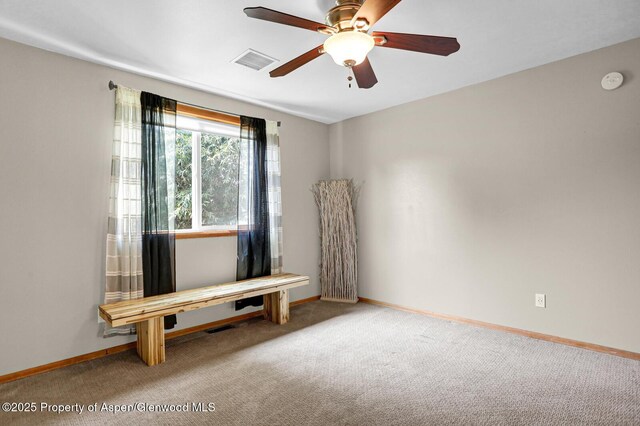 997 E 10th St, Craig, CO 81625 - photo 28