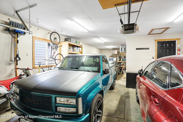 997 E 10th St, Craig, CO 81625 - photo 51