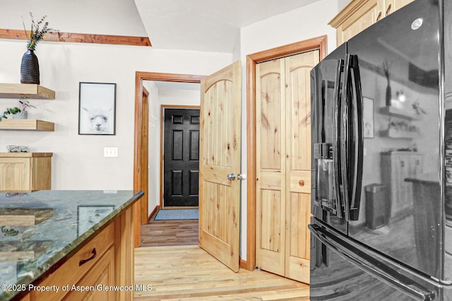 997 E 10th St, Craig, CO 81625 - photo 40