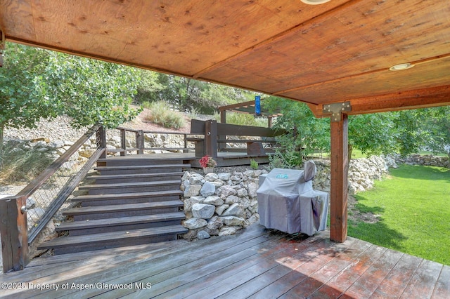 997 E 10th St, Craig, CO 81625 - photo 43