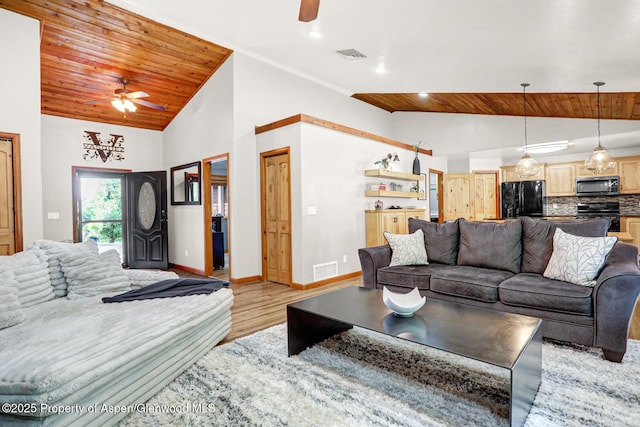 997 E 10th St, Craig, CO 81625 - photo 6