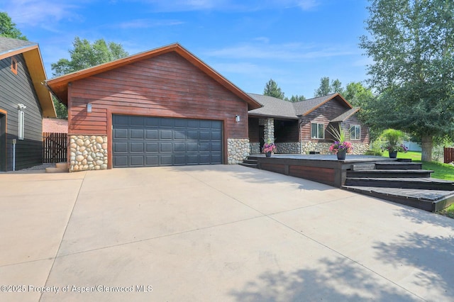 997 E 10th St, Craig, CO 81625 - photo 2