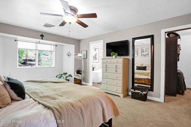 997 E 10th St, Craig, CO 81625 - photo 18