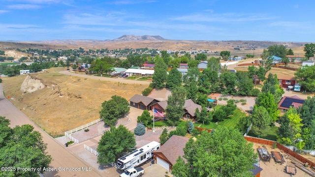 997 E 10th St, Craig, CO 81625 - photo 56