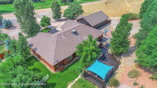 997 E 10th St, Craig, CO 81625 - photo 57