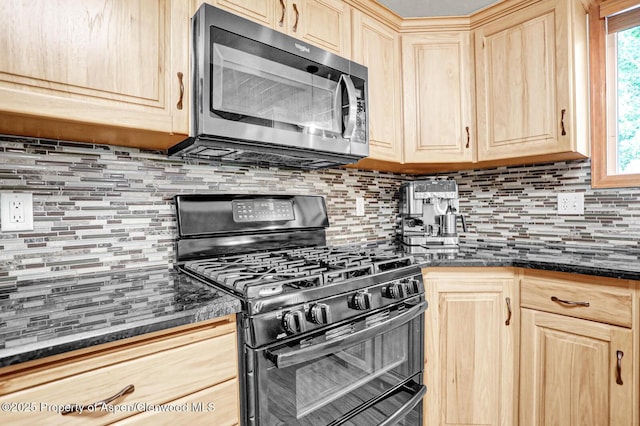 997 E 10th St, Craig, CO 81625 - photo 10