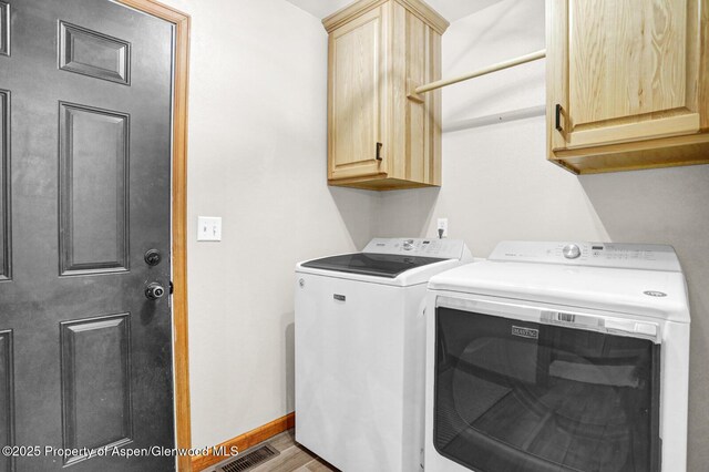 997 E 10th St, Craig, CO 81625 - photo 13