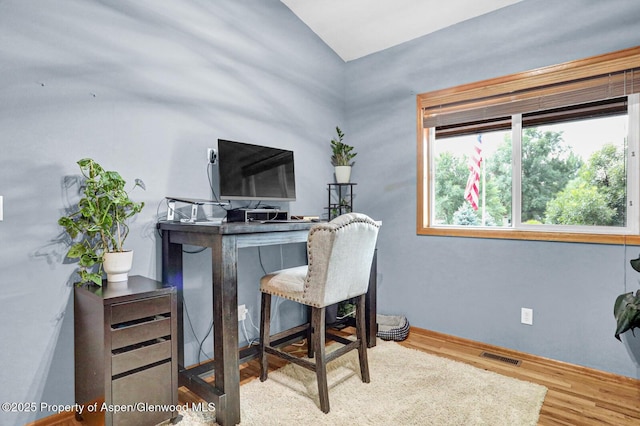 997 E 10th St, Craig, CO 81625 - photo 16