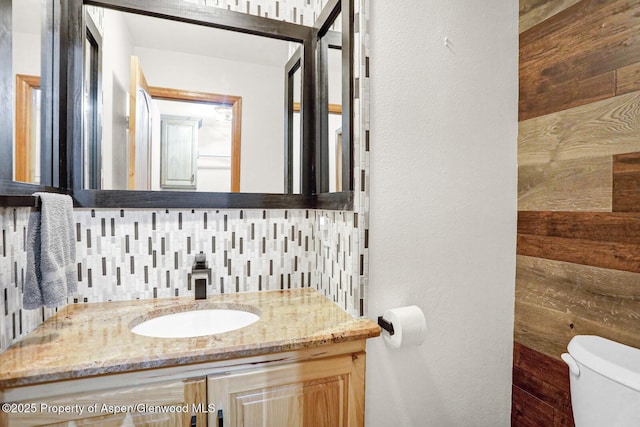 997 E 10th St, Craig, CO 81625 - photo 14