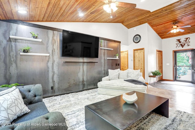 997 E 10th St, Craig, CO 81625 - photo 4