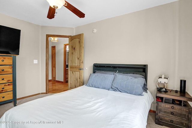 997 E 10th St, Craig, CO 81625 - photo 33