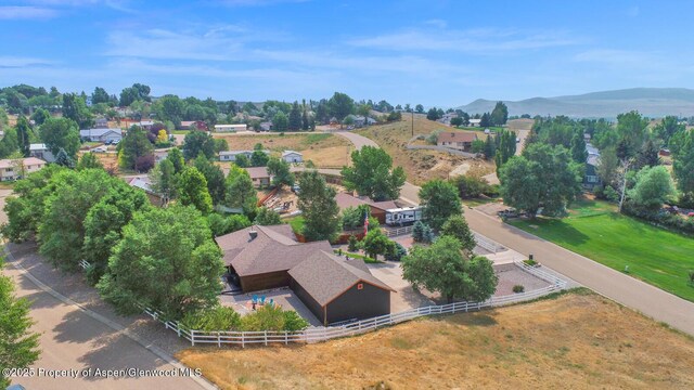 997 E 10th St, Craig, CO 81625 - photo 53