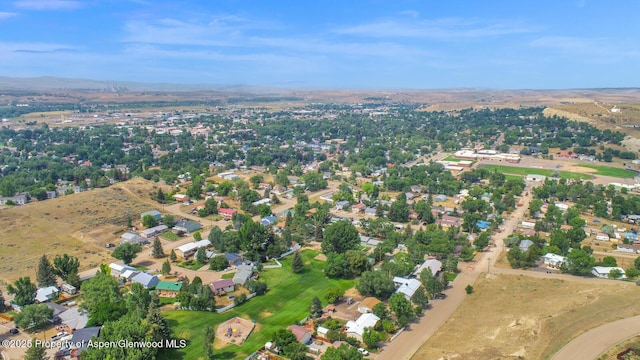 997 E 10th St, Craig, CO 81625 - photo 55