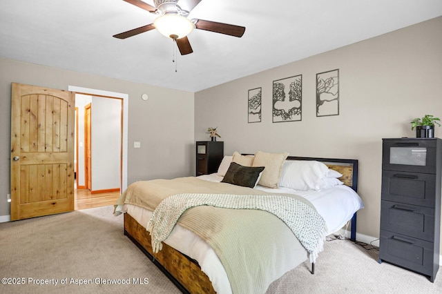 997 E 10th St, Craig, CO 81625 - photo 21