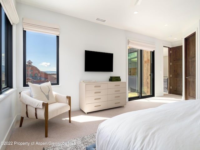 970 Angels View Way, Steamboat, CO 80487 - photo 10