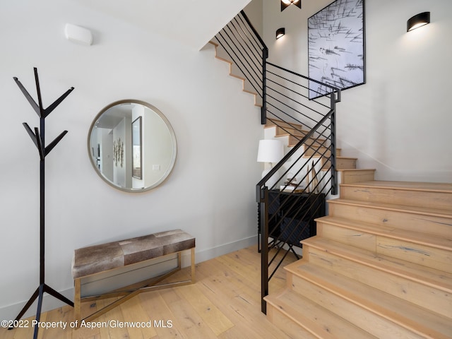 970 Angels View Way, Steamboat, CO 80487 - photo 48