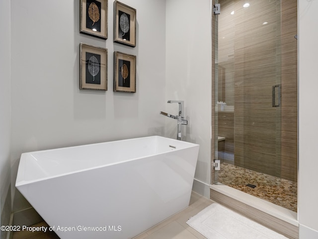 970 Angels View Way, Steamboat, CO 80487 - photo 25
