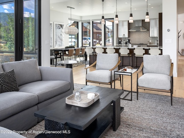970 Angels View Way, Steamboat, CO 80487 - photo 17