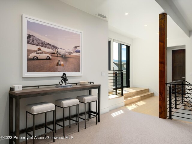 970 Angels View Way, Steamboat, CO 80487 - photo 34