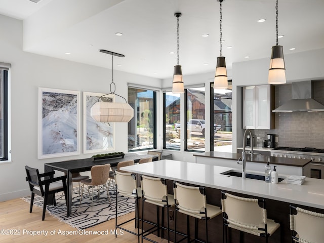 970 Angels View Way, Steamboat, CO 80487 - photo 30