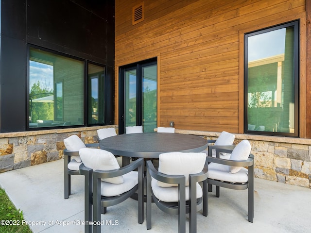 970 Angels View Way, Steamboat, CO 80487 - photo 43
