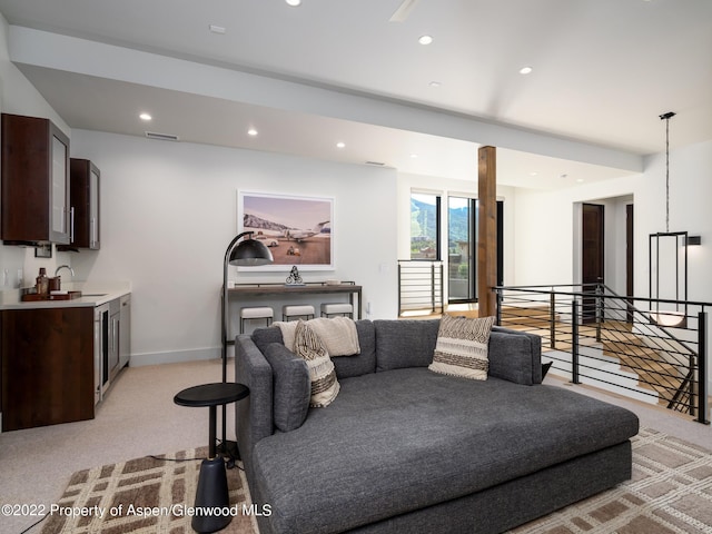 970 Angels View Way, Steamboat, CO 80487 - photo 24