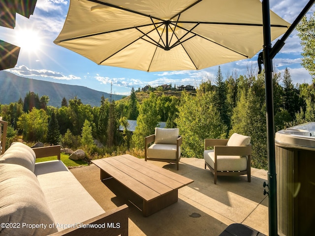 970 Angels View Way, Steamboat, CO 80487 - photo 44
