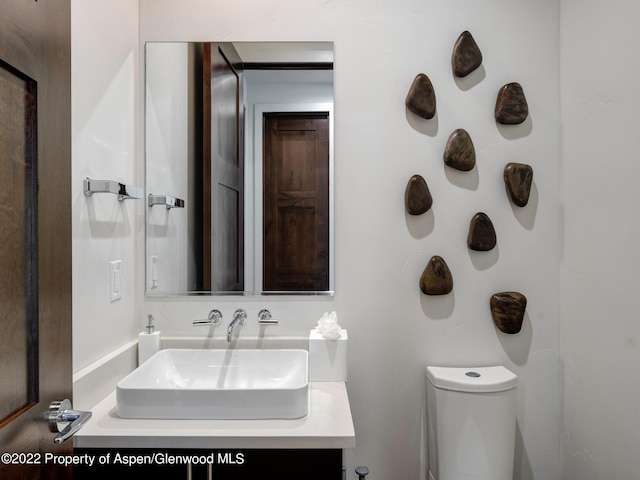 970 Angels View Way, Steamboat, CO 80487 - photo 3