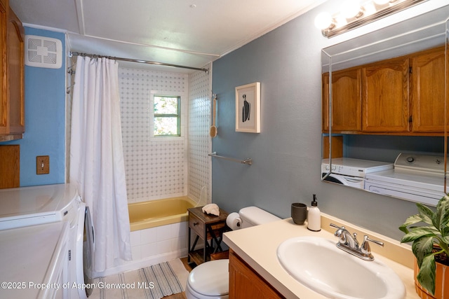 137 Ridge Trl, Aspen, CO 81611 - photo 16