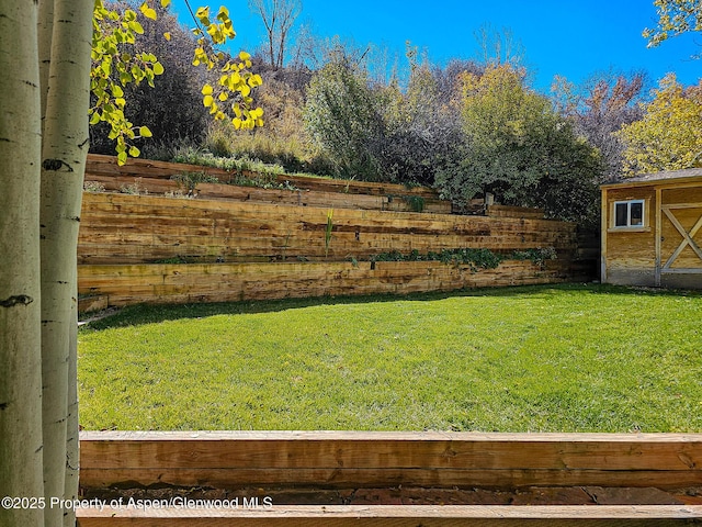 137 Ridge Trl, Aspen, CO 81611 - photo 20