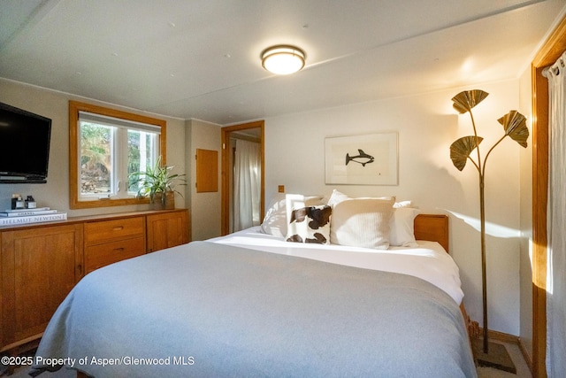 137 Ridge Trl, Aspen, CO 81611 - photo 12