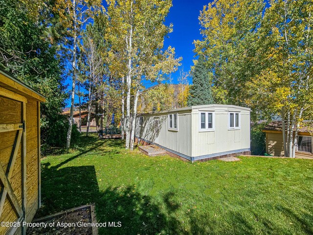 137 Ridge Trl, Aspen, CO 81611 - photo 21