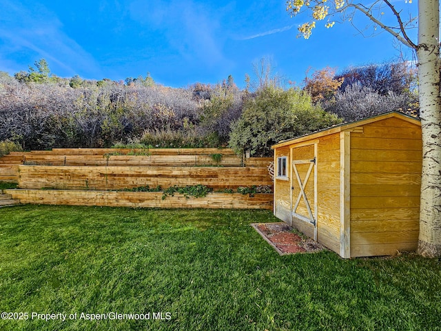 137 Ridge Trl, Aspen, CO 81611 - photo 24