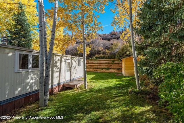 137 Ridge Trl, Aspen, CO 81611 - photo 29