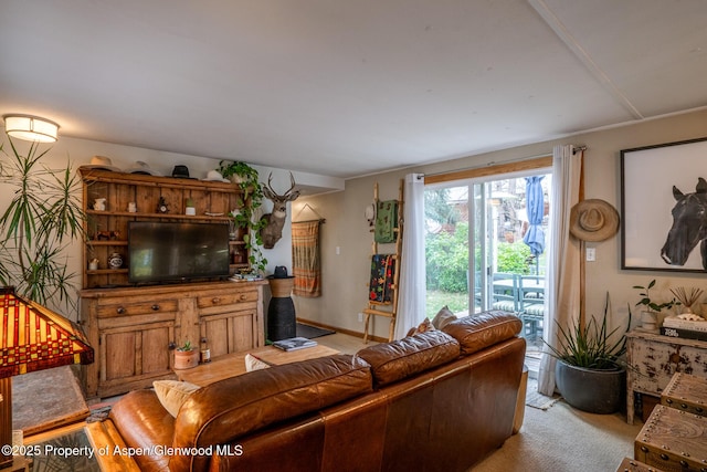 137 Ridge Trl, Aspen, CO 81611 - photo 3