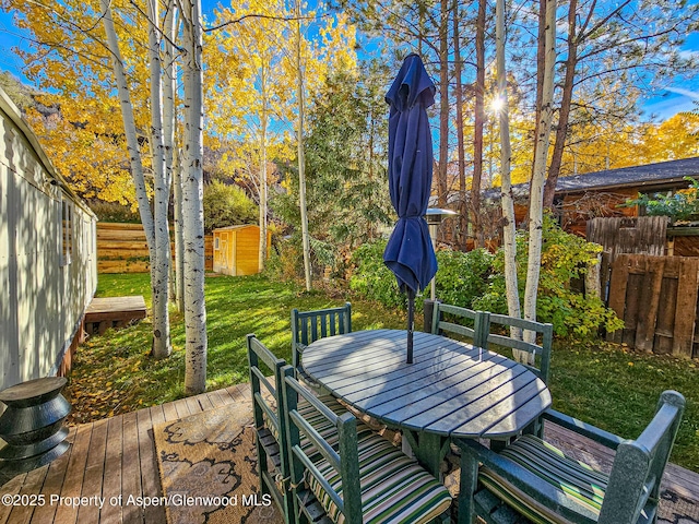 137 Ridge Trl, Aspen, CO 81611 - photo 23