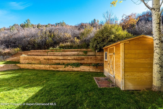 137 Ridge Trl, Aspen, CO 81611 - photo 30