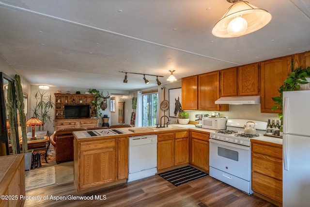 137 Ridge Trl, Aspen, CO 81611 - photo 9
