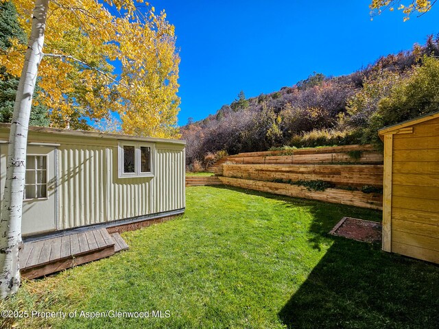 137 Ridge Trl, Aspen, CO 81611 - photo 27