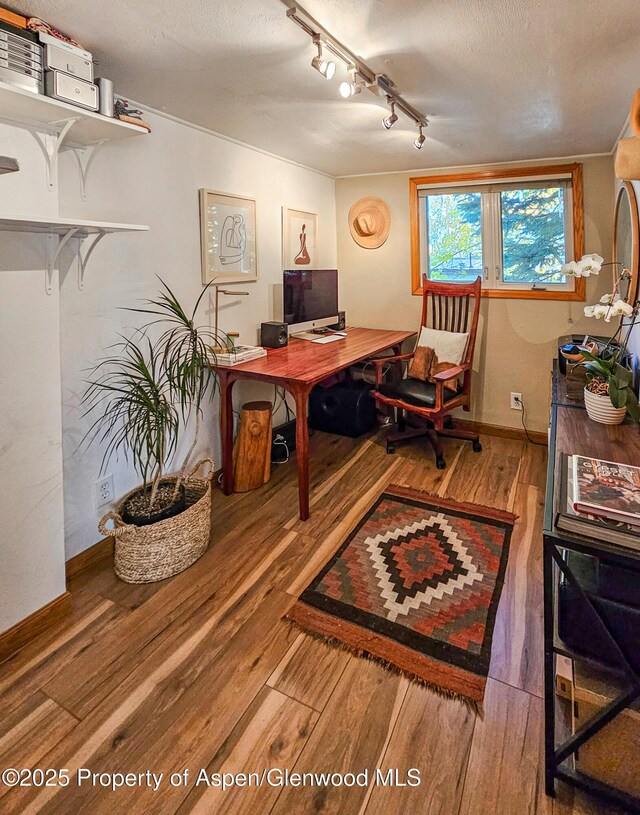 137 Ridge Trl, Aspen, CO 81611 - photo 14