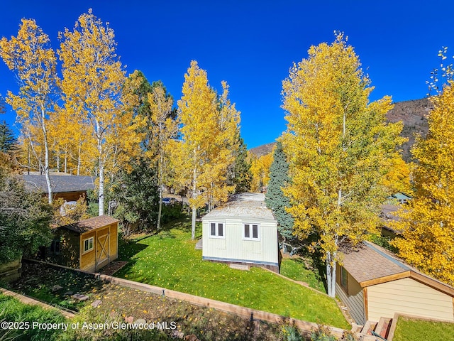 137 Ridge Trl, Aspen, CO 81611 - photo 26