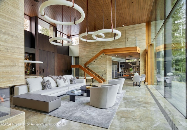 102 Wood Duck Ln, Aspen, CO 81611 - photo 5